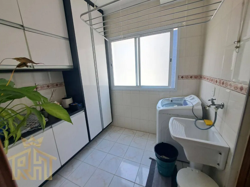 Apartamento, 3 quartos, 144 m² - Foto 9