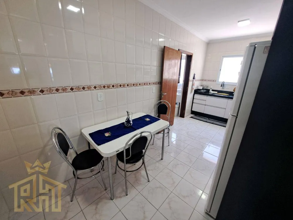 Apartamento, 3 quartos, 144 m² - Foto 10