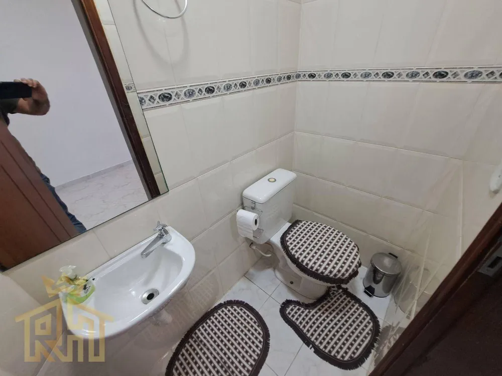 Apartamento, 3 quartos, 144 m² - Foto 4