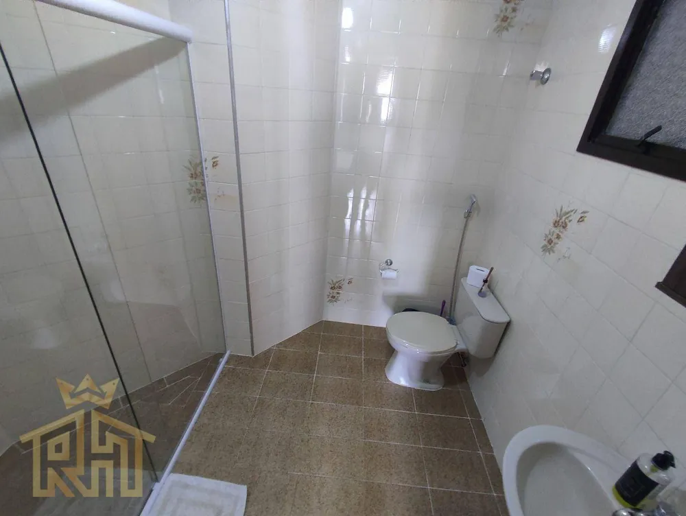 Apartamento, 2 quartos, 74 m² - Foto 4