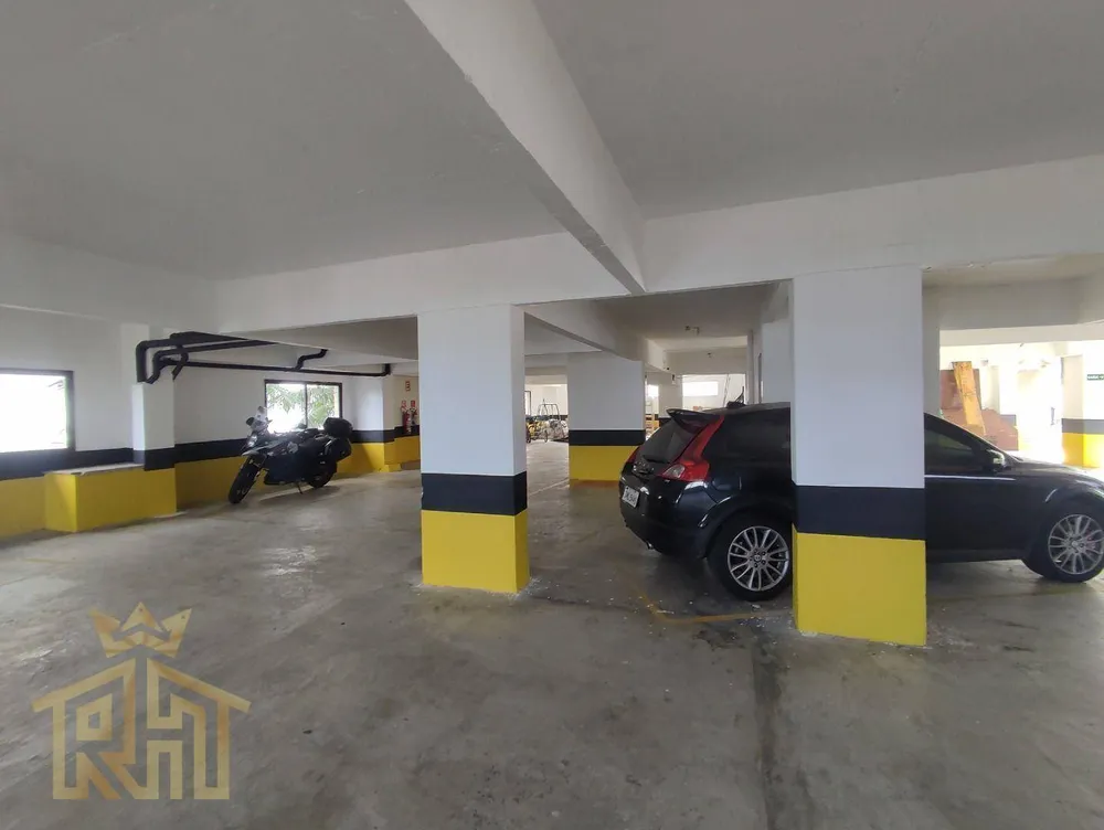 Apartamento, 2 quartos, 74 m² - Foto 6