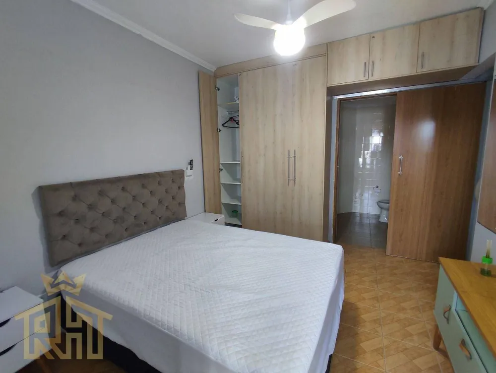 Apartamento, 2 quartos, 74 m² - Foto 3