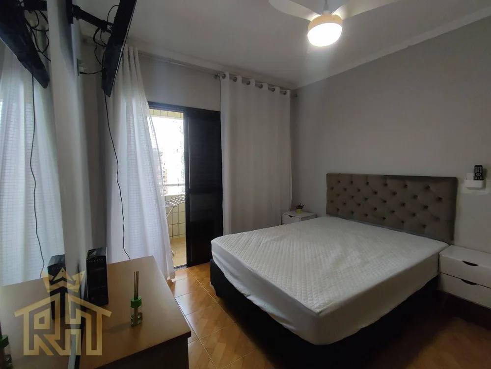 Apartamento, 2 quartos, 74 m² - Foto 9