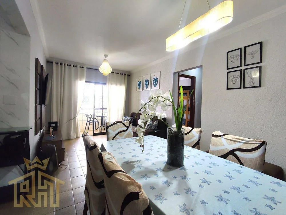 Apartamento, 2 quartos, 74 m² - Foto 12