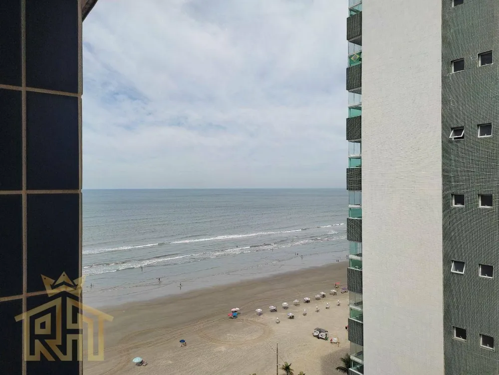Apartamento, 2 quartos, 74 m² - Foto 1