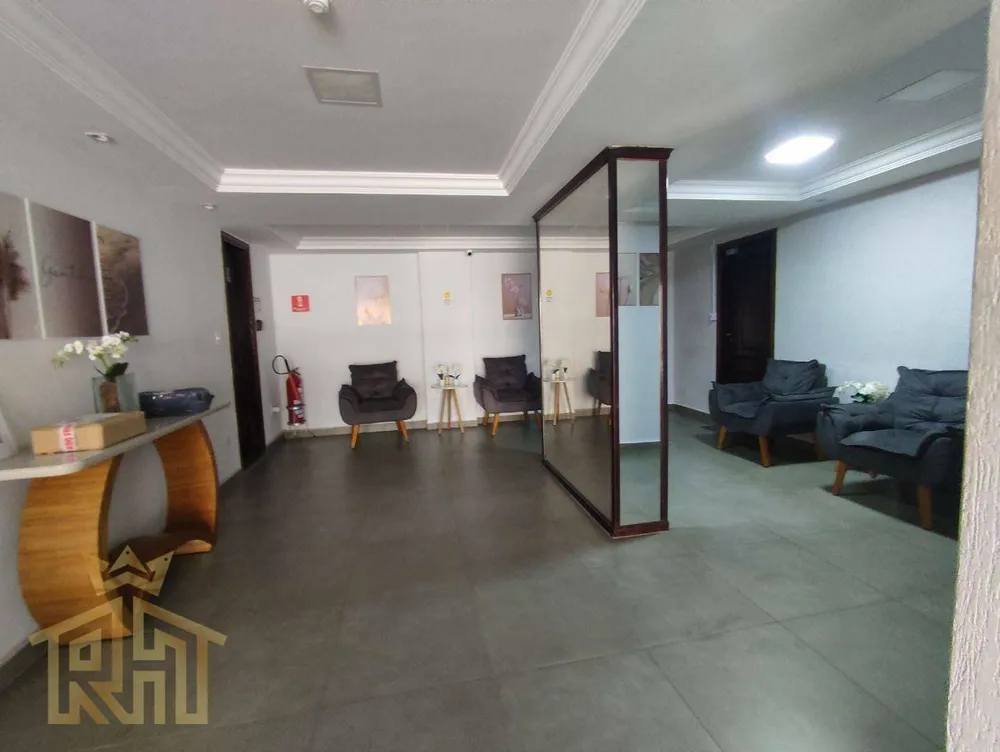 Apartamento, 2 quartos, 74 m² - Foto 7