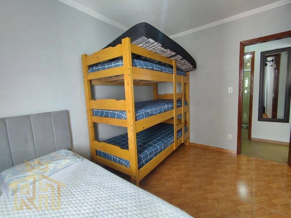 Apartamento, 2 quartos, 74 m² - Foto 11
