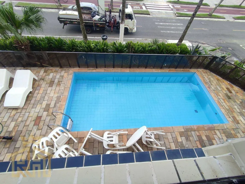 Apartamento, 2 quartos, 74 m² - Foto 10