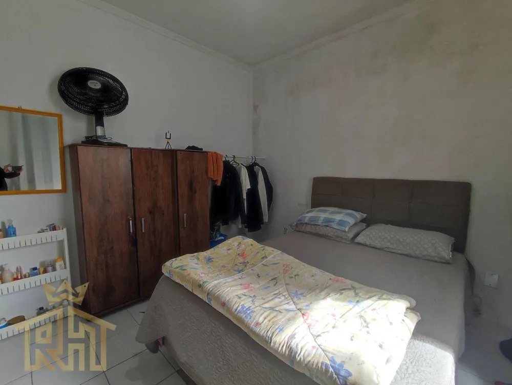 Apartamento, 1 quarto, 40 m² - Foto 5