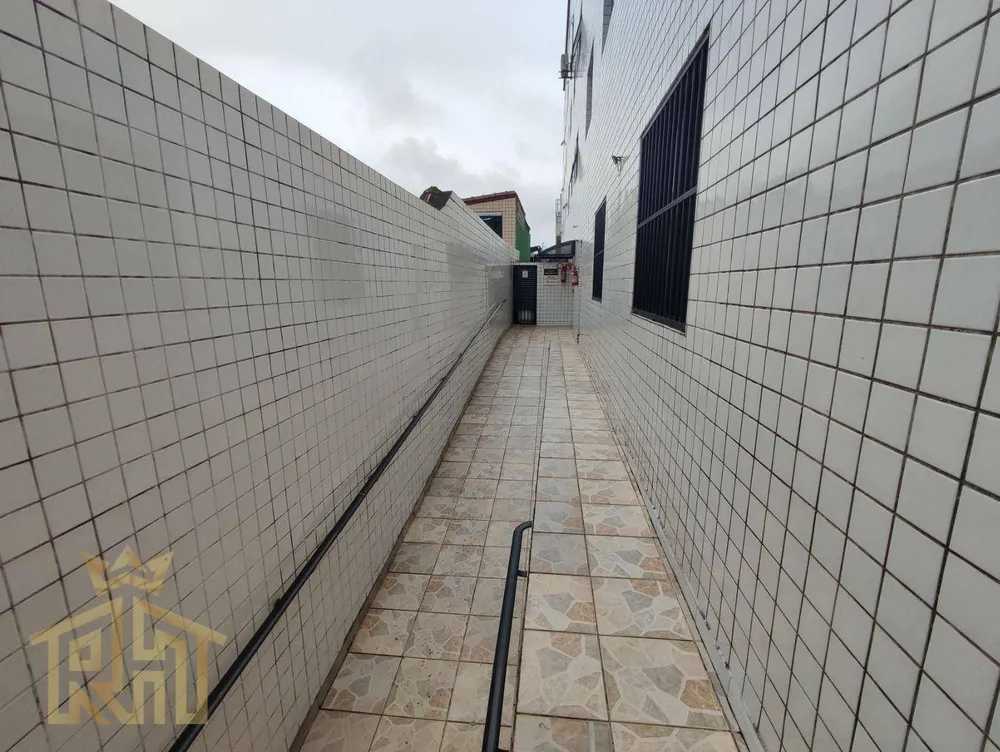 Apartamento, 1 quarto, 40 m² - Foto 2