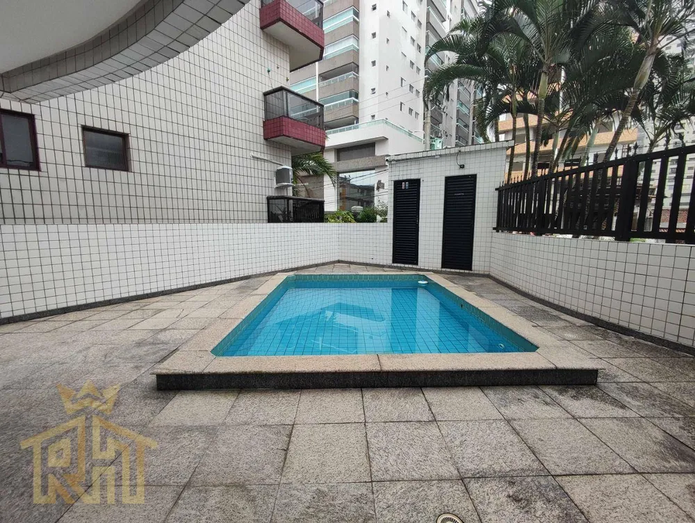 Apartamento, 1 quarto, 40 m² - Foto 7
