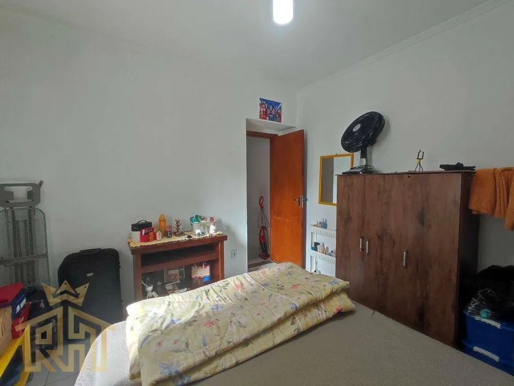 Apartamento, 1 quarto, 40 m² - Foto 8