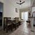 Apartamento, 1 quarto, 50 m² - Foto 3