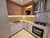 Apartamento, 2 quartos, 76 m² - Foto 30