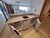 Apartamento, 2 quartos, 76 m² - Foto 31