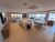 Apartamento, 2 quartos, 76 m² - Foto 27
