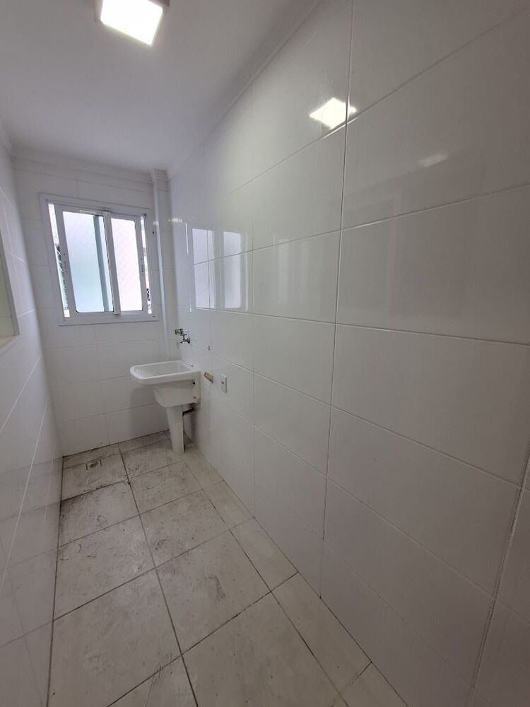 Apartamento para alugar com 2 quartos, 85m² - Foto 3