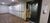 Apartamento, 2 quartos, 85 m² - Foto 4