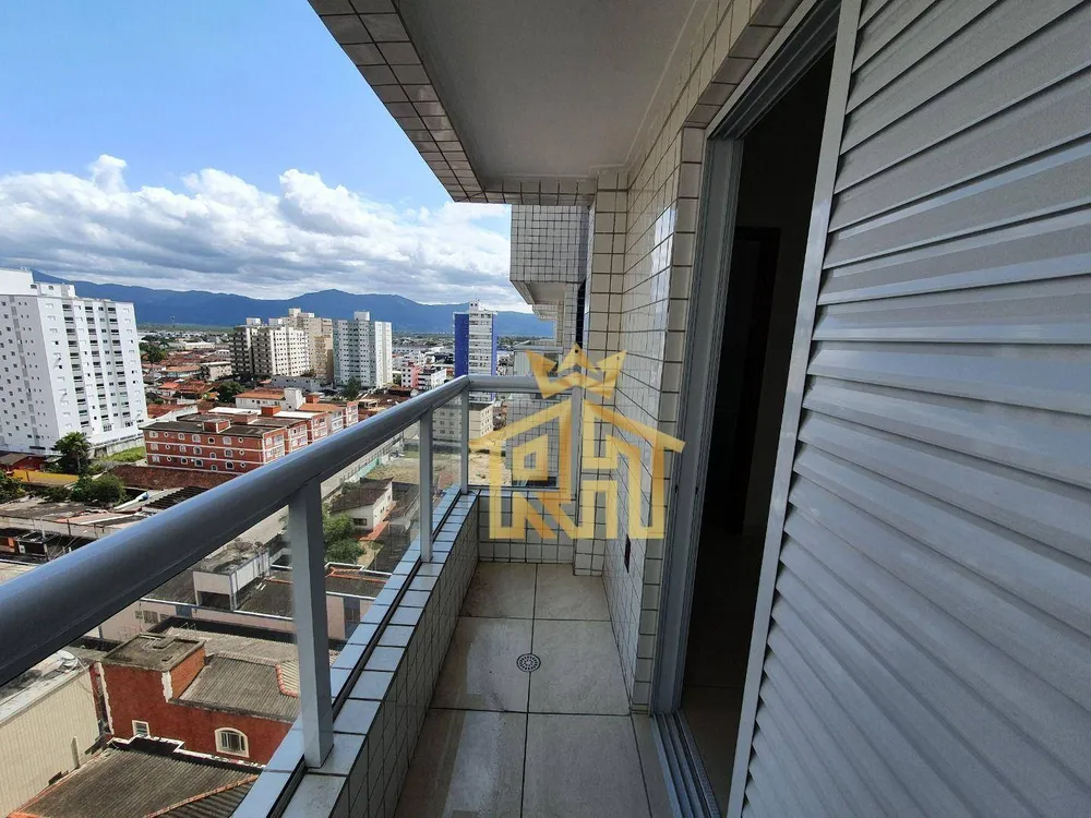 Apartamento, 2 quartos, 90 m² - Foto 6