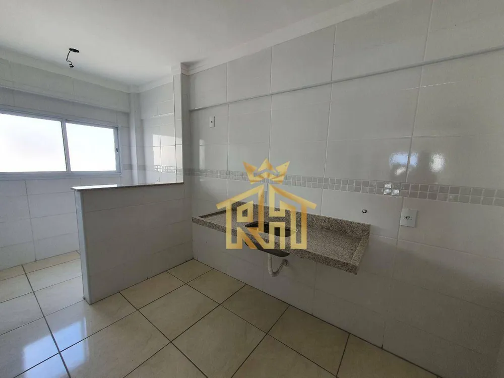 Apartamento, 2 quartos, 90 m² - Foto 6