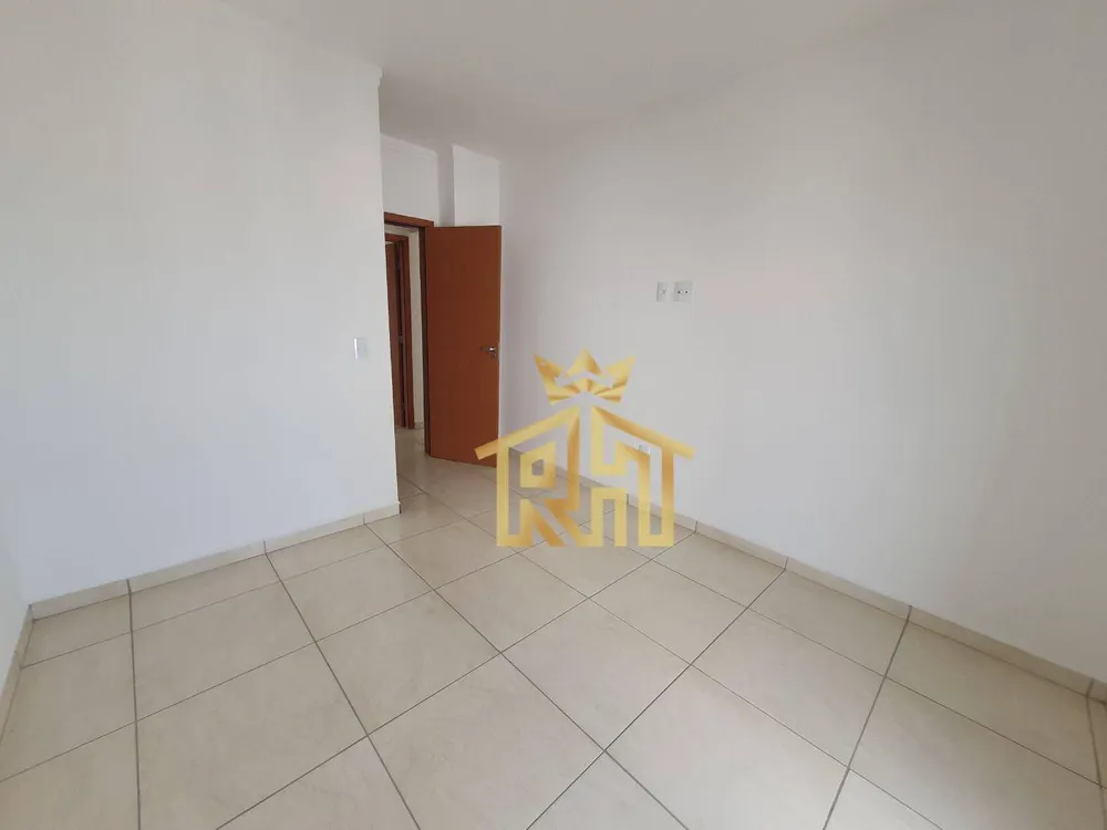 Apartamento, 2 quartos, 90 m² - Foto 5
