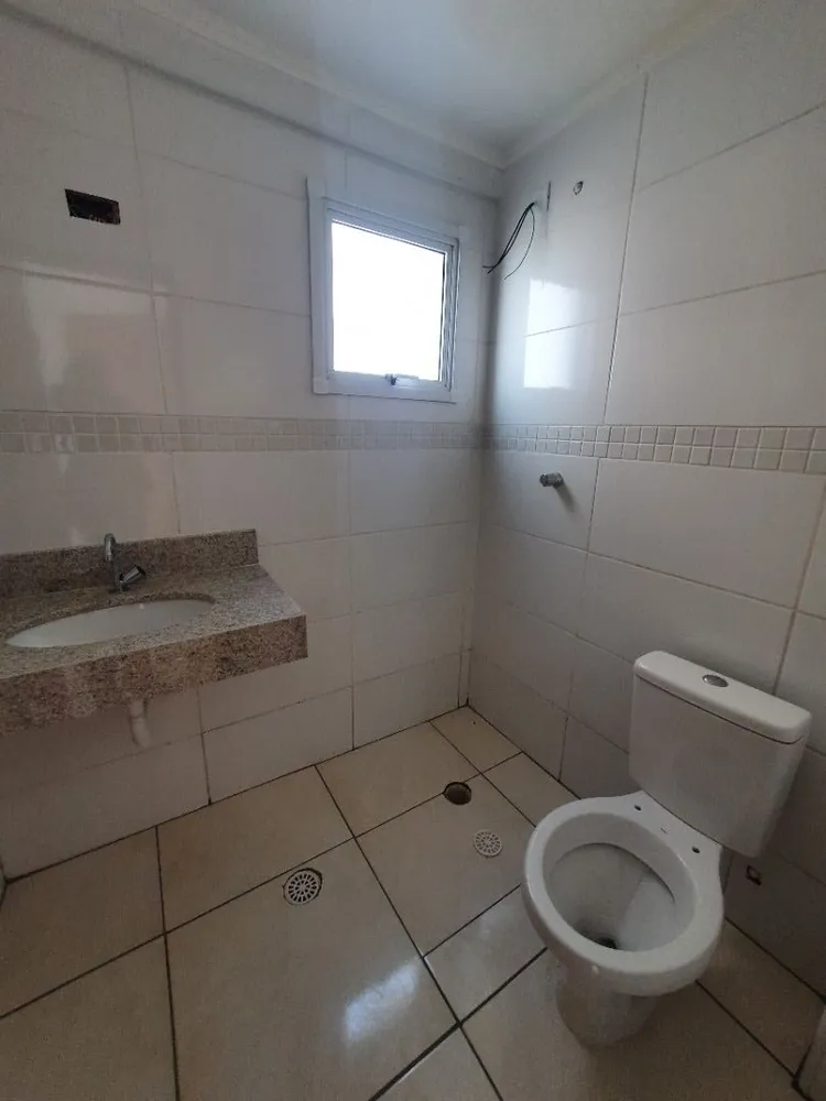 Apartamento, 2 quartos, 90 m² - Foto 7