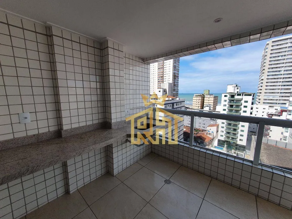 Apartamento, 2 quartos, 90 m² - Foto 4