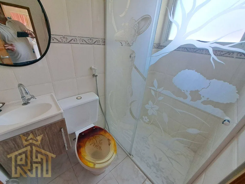 Apartamento, 3 quartos, 130 m² - Foto 16