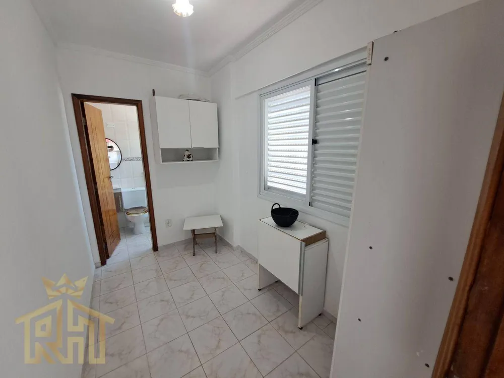 Apartamento, 3 quartos, 130 m² - Foto 14