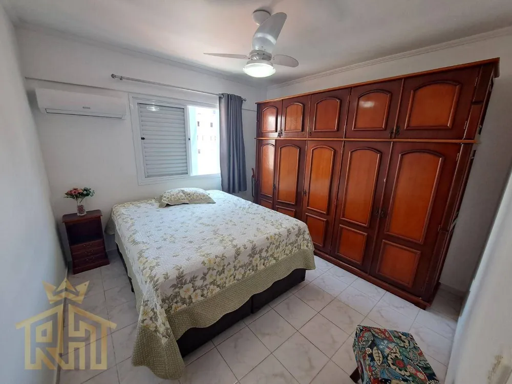 Apartamento, 3 quartos, 130 m² - Foto 8
