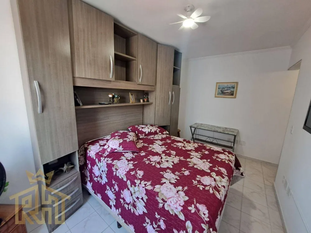 Apartamento, 3 quartos, 130 m² - Foto 7