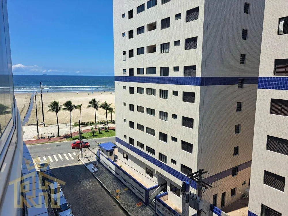 Apartamento, 3 quartos, 130 m² - Foto 5