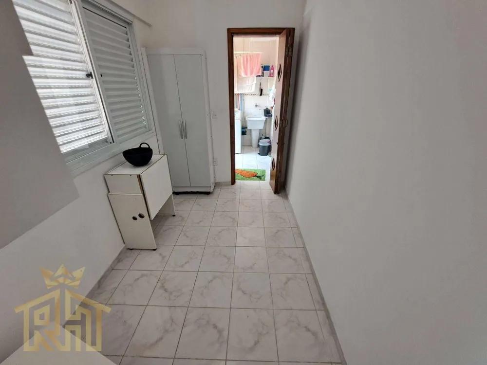 Apartamento, 3 quartos, 130 m² - Foto 6