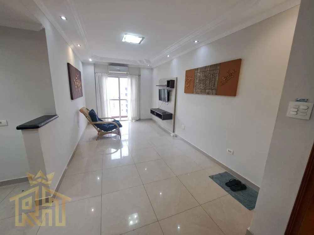 Apartamento, 2 quartos, 77 m² - Foto 7