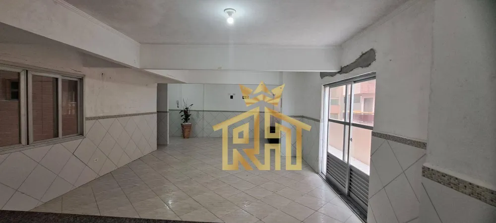 Apartamento, 2 quartos, 77 m² - Foto 21