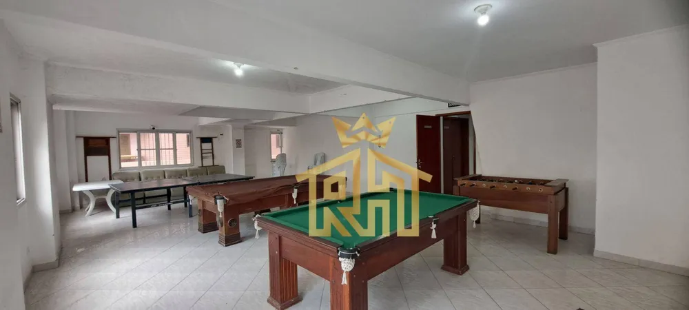 Apartamento, 2 quartos, 77 m² - Foto 22
