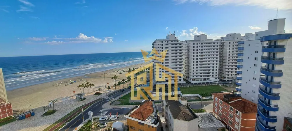 Apartamento, 2 quartos, 77 m² - Foto 5