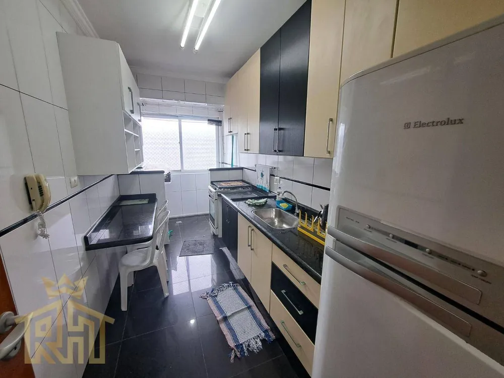 Apartamento, 2 quartos, 77 m² - Foto 14