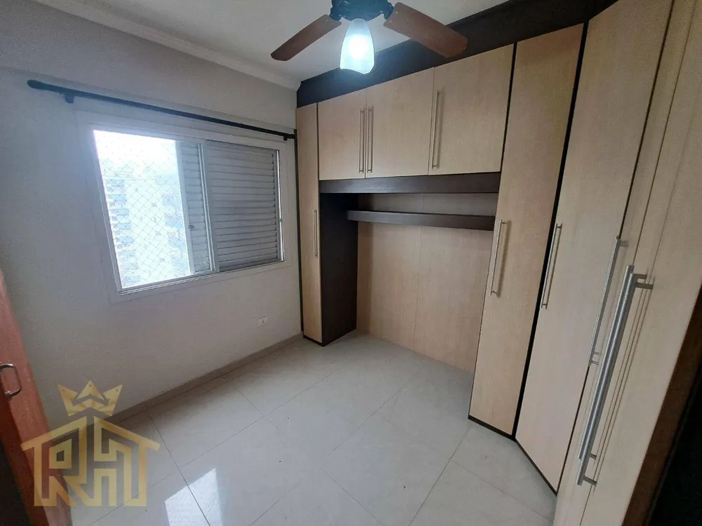 Apartamento, 2 quartos, 77 m² - Foto 12