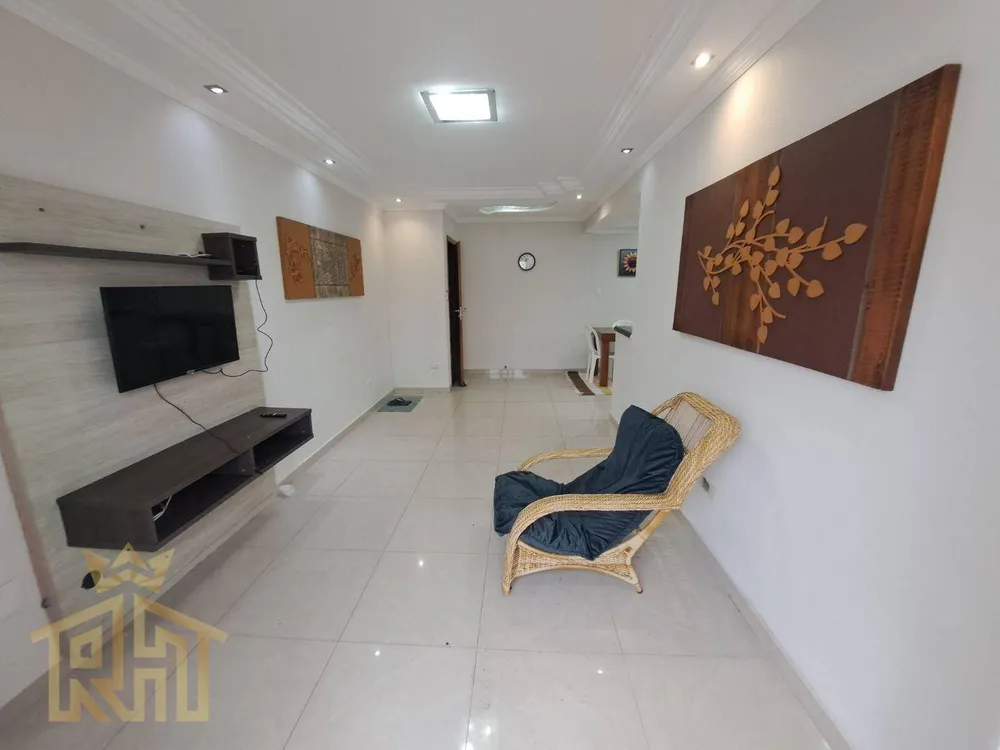 Apartamento, 2 quartos, 77 m² - Foto 8