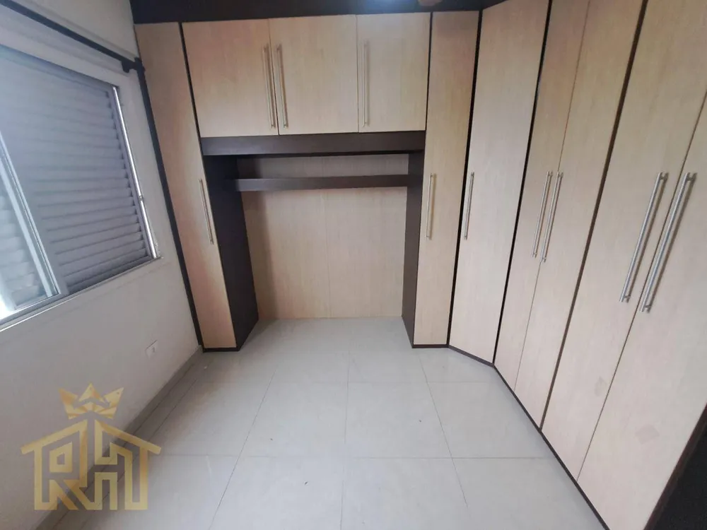 Apartamento, 2 quartos, 77 m² - Foto 13