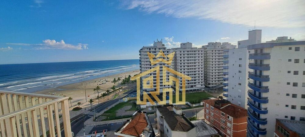 Apartamento à venda com 2 quartos, 77m² - Foto 10
