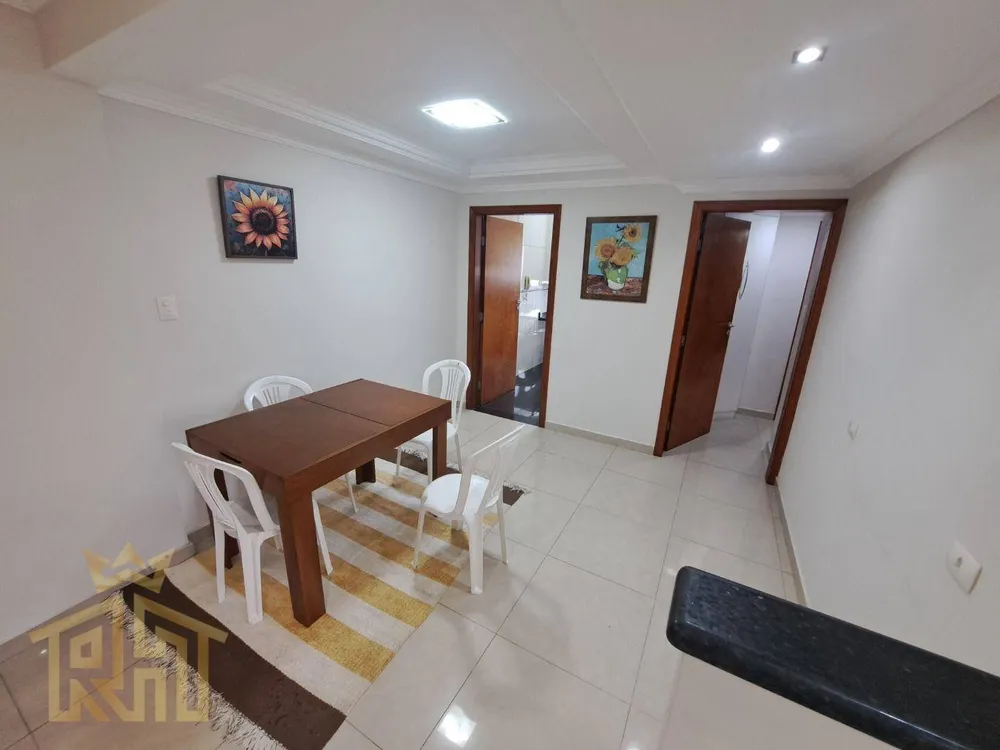 Apartamento, 2 quartos, 77 m² - Foto 10
