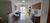 Apartamento, 2 quartos, 77 m² - Foto 1
