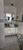 Apartamento, 2 quartos, 77 m² - Foto 4
