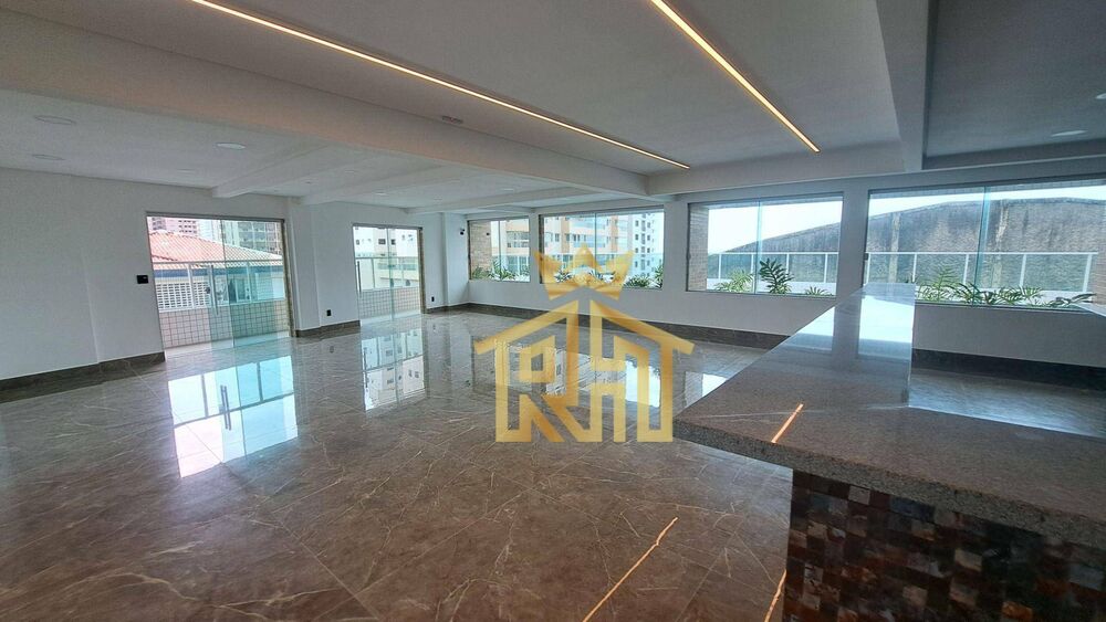 Apartamento à venda com 2 quartos, 81m² - Foto 17