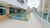 Apartamento, 2 quartos, 81 m² - Foto 22