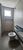 Apartamento, 2 quartos, 81 m² - Foto 6