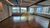 Apartamento, 2 quartos, 81 m² - Foto 21