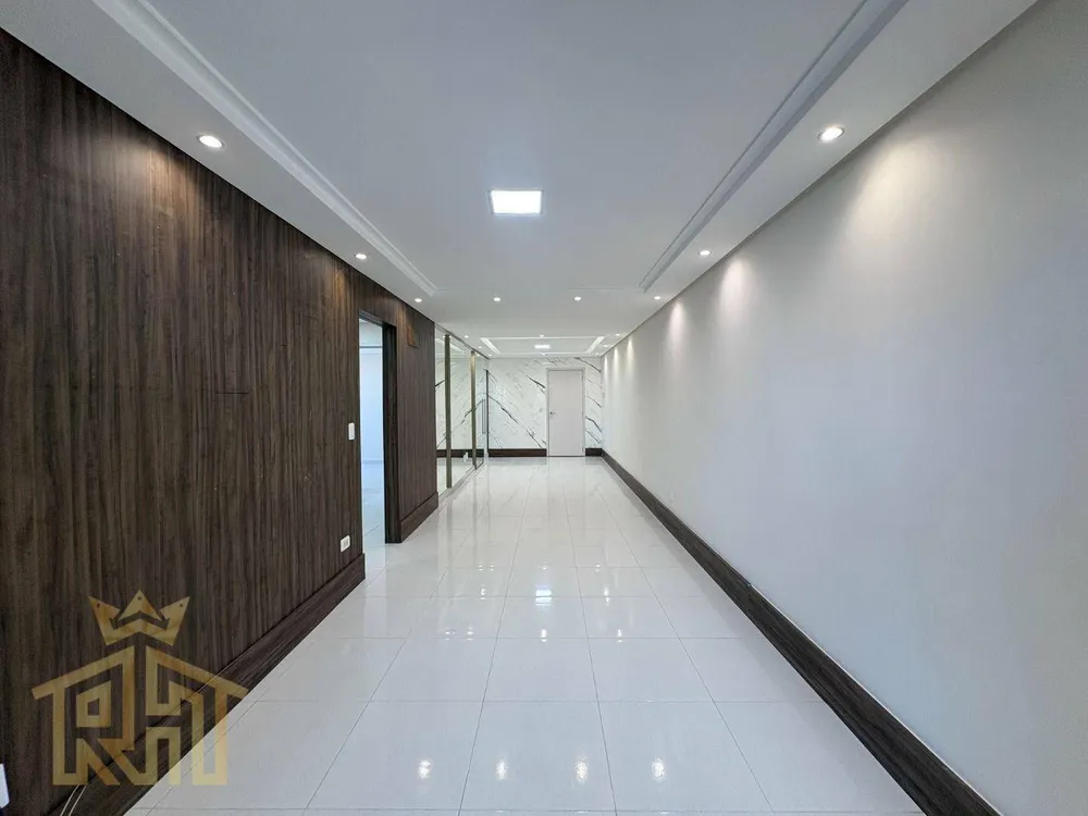 Apartamento, 3 quartos, 127 m² - Foto 3